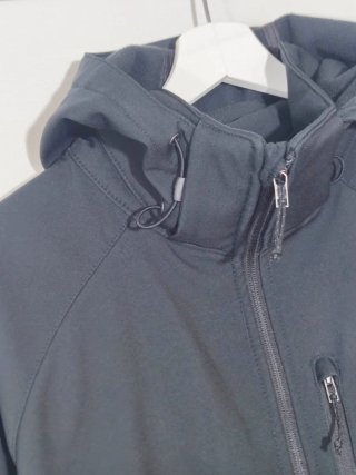 Columbia Cascade Ridge III chaqueta hombre