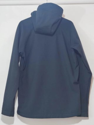 Columbia Cascade Ridge III chaqueta hombre