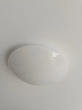Plafón LED COLOURS Blanco