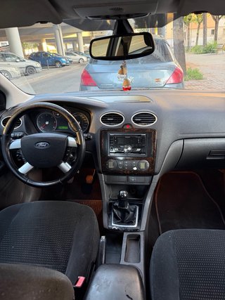 Ford 2006 2006