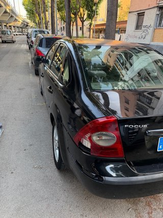 Ford 2006 2006