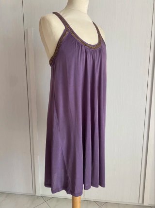 Abito donna tg M Pepe Jeans