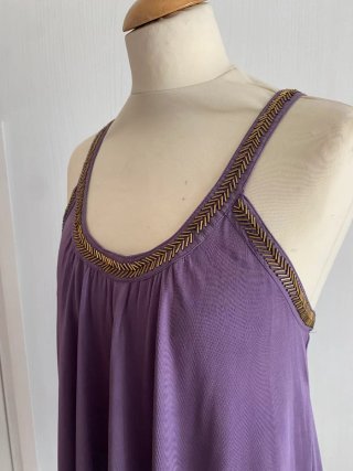 Abito donna tg M Pepe Jeans