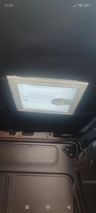 Renault Master 2016