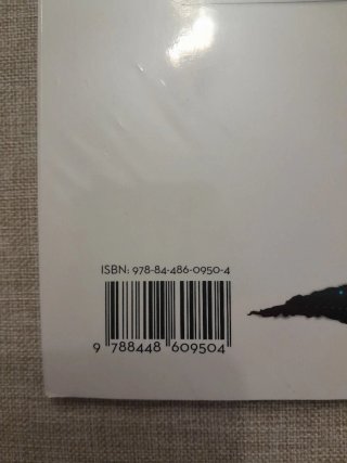 Tecnologia 2, Secundària