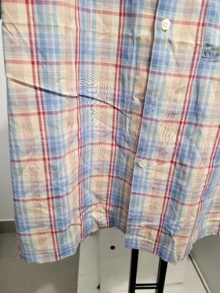 Camisa Adolfo Domínguez, Talla L
