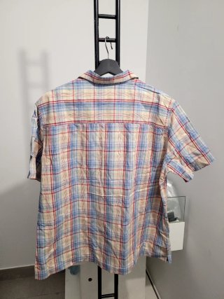 Camisa Adolfo Domínguez, Talla L