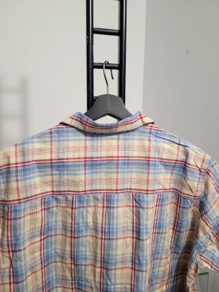 Camisa Adolfo Domínguez, Talla L