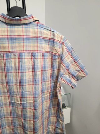 Camisa Adolfo Domínguez, Talla L