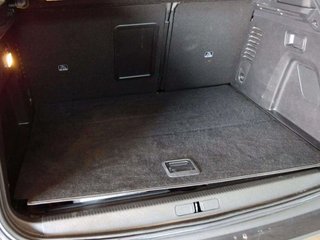 Peugeot 3008 Hybrid 225 e-EAT8 Allure