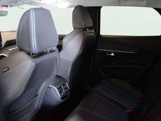 Peugeot 3008 Hybrid 225 e-EAT8 Allure