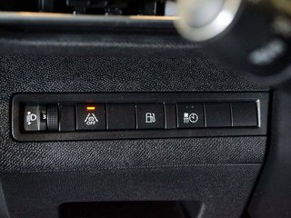 Peugeot 3008 Hybrid 225 e-EAT8 Allure