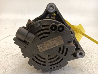 ALTERNADOR CITROEN XSARA FAMILIAR NFU 9642879680