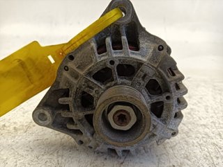 ALTERNADOR CITROEN XSARA FAMILIAR NFU 9642879680