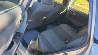 Toyota Auris 2015
