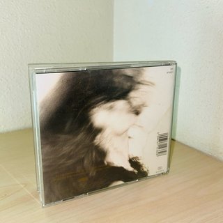 CD ROSARIO - De Ley, 1992