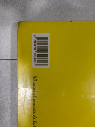 Historia de España Bachillerato y acceso a la U...