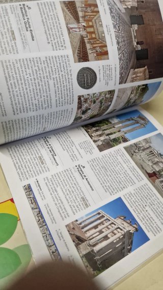 Itinerario nell'arte. Dalla preistoria all'arte...