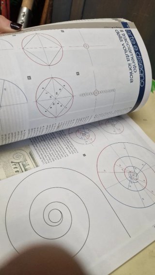 Itinerario nell'arte. Dalla preistoria all'arte...