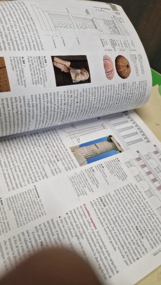 Itinerario nell'arte. Dalla preistoria all'arte...
