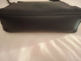 Bolso Calvin Klein Negro
