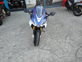 Aprilia RS 660 2024 - 2000km