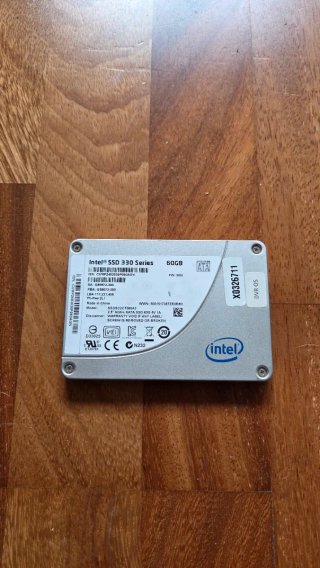 Componentes PC Placa Base, CPU, RAM, SSD, GPU, FA
