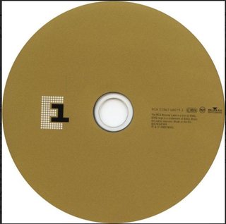 Elvis Presley - Elvis 30 #1 Hits CD