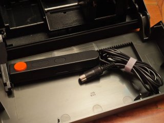 Proyector diapositivas Reflecta Diamator AFM