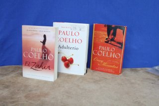 Libro
