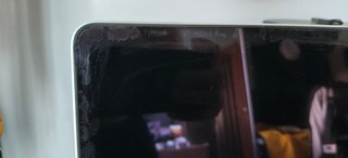 MacBook Pro 15 Retina 2013 Argento