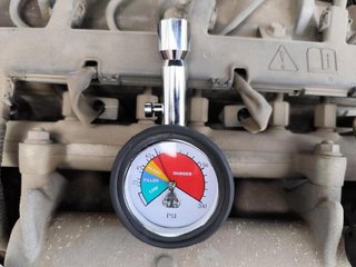 Centralita honda 0281011546 accord 2.2 mt 230209