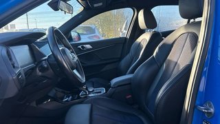 BMW Serie 1 2.0 118D BUSINESS AUTO 150 5P