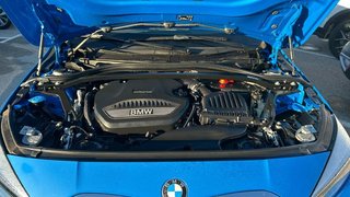 BMW Serie 1 2.0 118D BUSINESS AUTO 150 5P