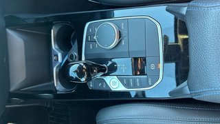 BMW Serie 1 2.0 118D BUSINESS AUTO 150 5P
