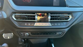 BMW Serie 1 2.0 118D BUSINESS AUTO 150 5P