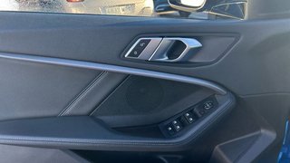 BMW Serie 1 2.0 118D BUSINESS AUTO 150 5P