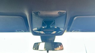 BMW Serie 1 2.0 118D BUSINESS AUTO 150 5P