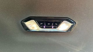 BMW Serie 1 2.0 118D BUSINESS AUTO 150 5P