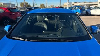 BMW Serie 1 2.0 118D BUSINESS AUTO 150 5P