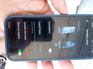 iPhone 14 Pro Apple