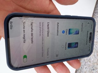 iPhone 14 Pro Apple