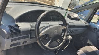 Peugeot Expert 2006