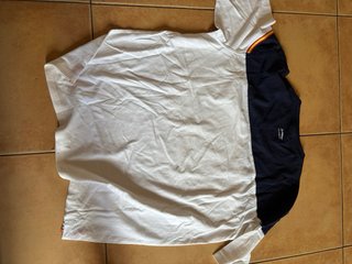 Camiseta Li-Ning Selección Española Baloncesto Tal