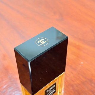 Chanel COCO EDT grande NUEVO