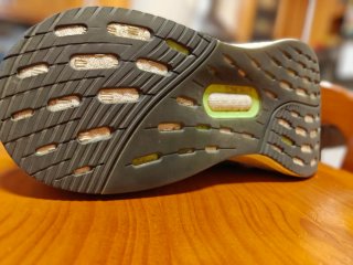 Adidas Ultraboost Zapatillas Deportivas