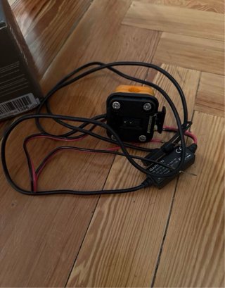 Garmin Zumo XT Navegador Moto