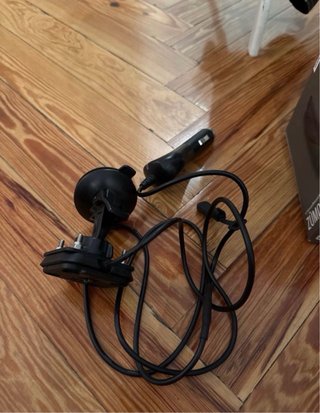 Garmin Zumo XT Navegador Moto