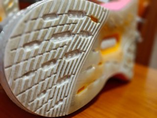 Zapatillas running Adidas Ultraboost 5