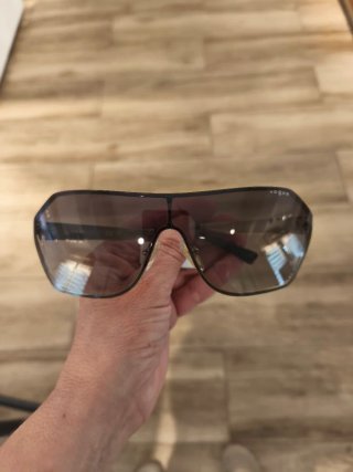 Gafas de sol Vogue